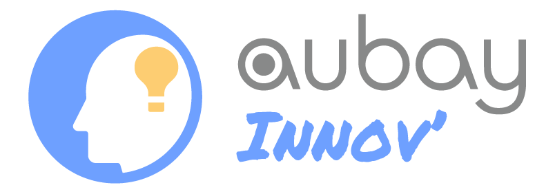 Equipe stagiaires CEA