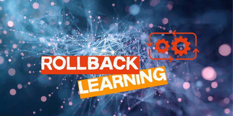 IA cherche neurones disparus : le mystère du désapprentissage